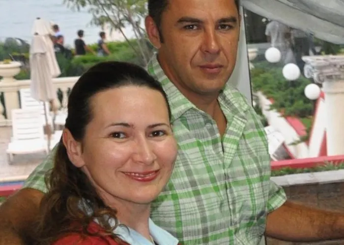 Gasthof Djuric Negotin